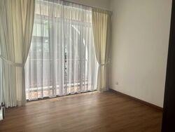 Jervois Grove (D10), Apartment #612022171
